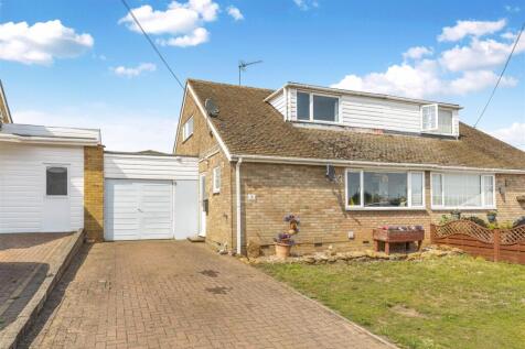 9 Freemans Road, Bodicote-1.jpg