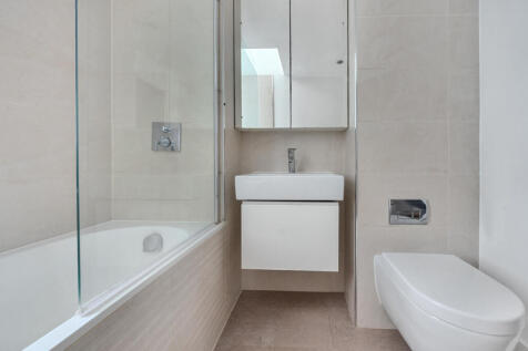 1334140-4-6890aea...