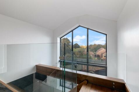 49 The Village_Earswick 35_297.jpg