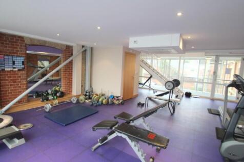 Property Image 9