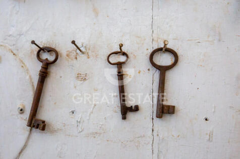 Panorama e Particolari