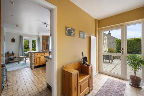 Saxton Mee Edgestones 0043.jpg