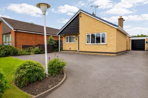 Kilsby Road - EXT, 45-34.jpg
