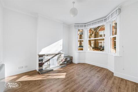 42 Balfour Road-3.jpg