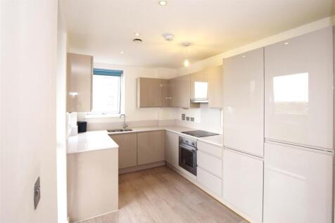 -Kitchen copy.jpg