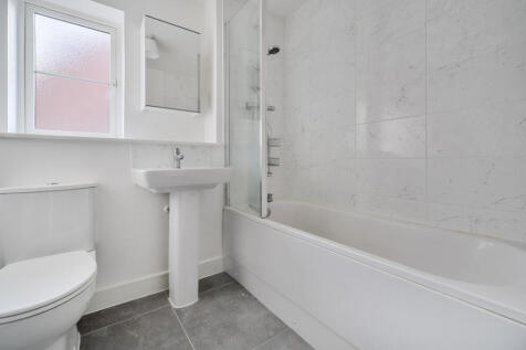 1380361-11-691dba...