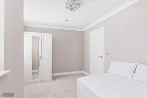 Bedroom No.1