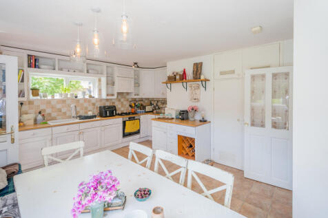 32 Vellore Lane -...