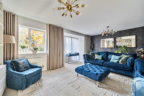 d81ba4f3-ed20-4fb...