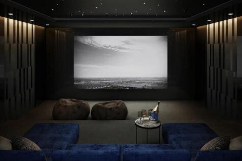 Thepicturehouse.jpg
