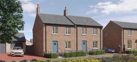 Wey Valley Sector 5 -Plot 79 78-HR V3.jpg