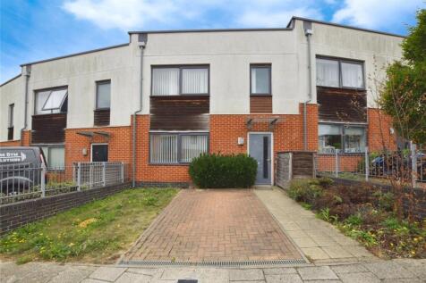 Sold Property Image