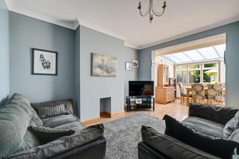 Reception Room 2
