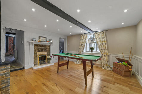 PT-FC(COL)-TheMal...