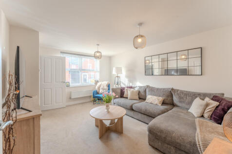 9 Rye Close (2 of 17)