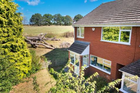 24 Snowshill Drive 1.jpg