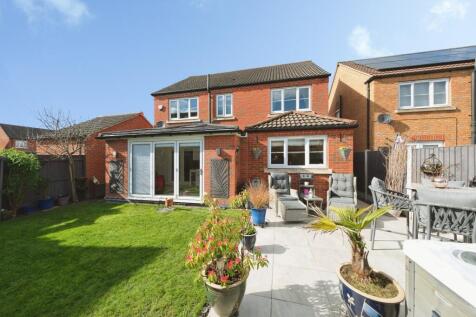 Property Image 20