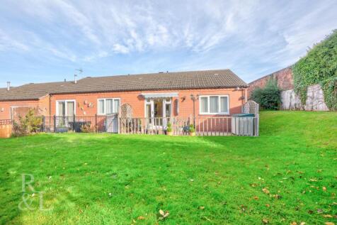 15 Tellis Place (14).jpg