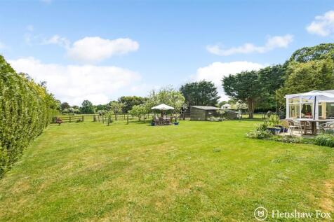 sketch_Ph11_5942842 - Copy.jpg