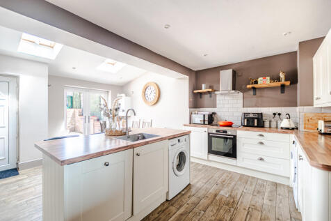 kitchen1