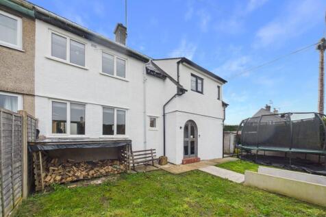 47 Firs Road