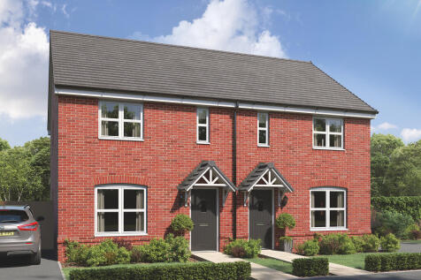primary property image