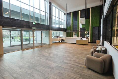On-Site Facilities