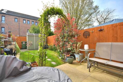 Property Image 15