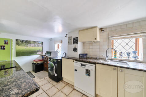 5e9bec9f-e5a4-494...