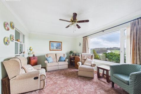 Living Dining Room.jpg