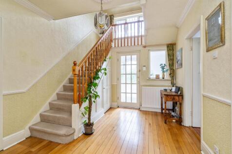 87 Hampton Lane_33.jpg