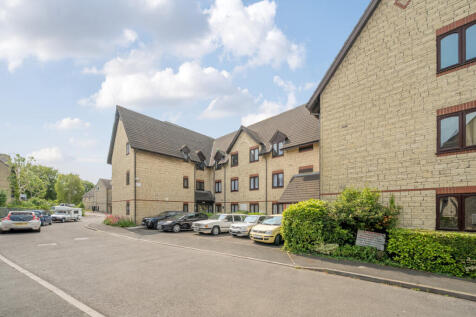 1305256-14-68401d...