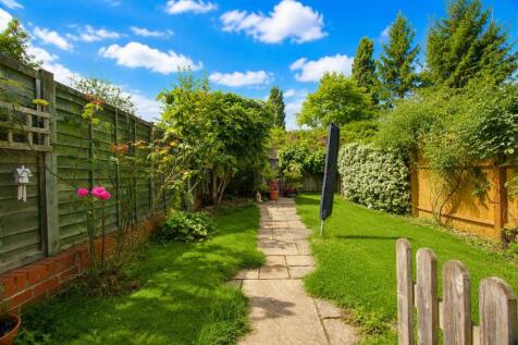 longbirdge garden 2.jpg