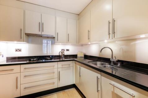 98315_Flat-2.3-Ch...