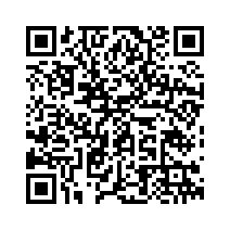 TR14 7LS-QR-code.png