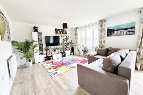 Living Dining Room