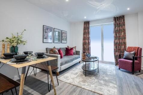 primary property image