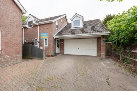 Property Image 21