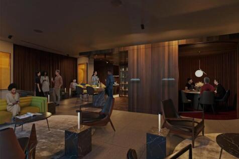 SpeakeasyLounge-2.jpg