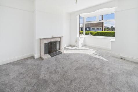 CAM02089G0-PR0460...