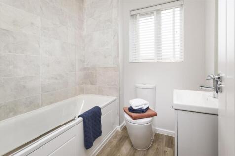 Maple Bathroom.jpg