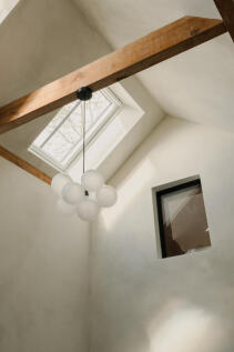 313252 - _A740740.jpg