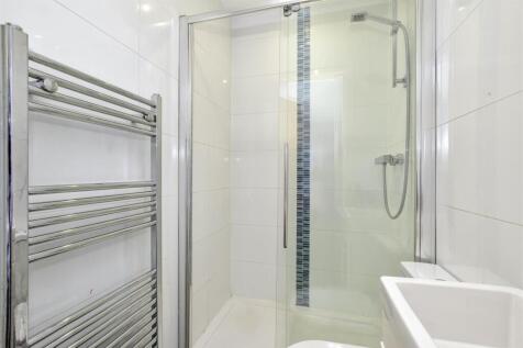 DSC_0828-DSC_0829 (3).jpg