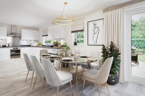 Ballathie-CGI-Internal-Kitchen-Dining