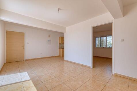 Entry, Lounge,...