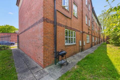 Property Image 20