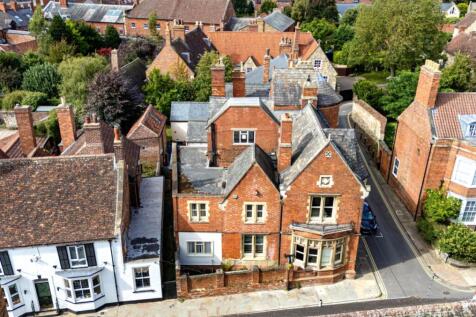 1333850-3-689e0bcb74984