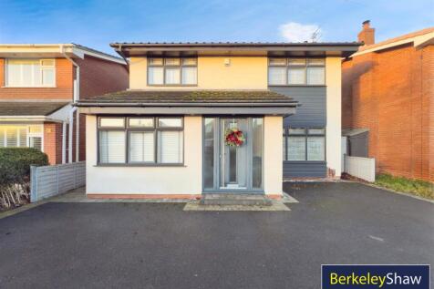 3a2745cf--4E50-8652-3F282231D083-42306-0000061CA7A