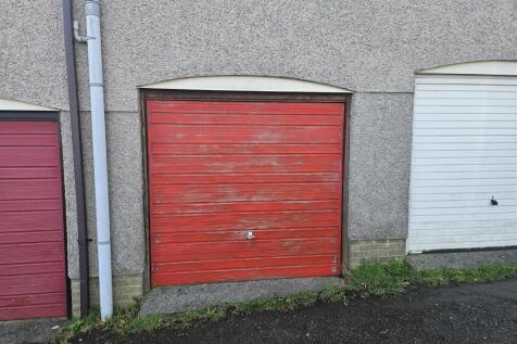 Garage.jpg