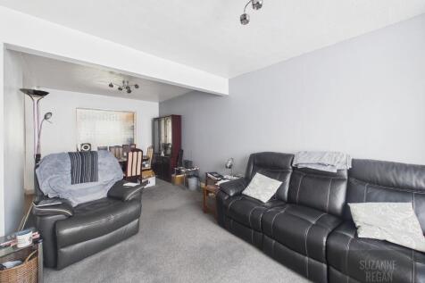CAM05192G0-PR0363-STILL002